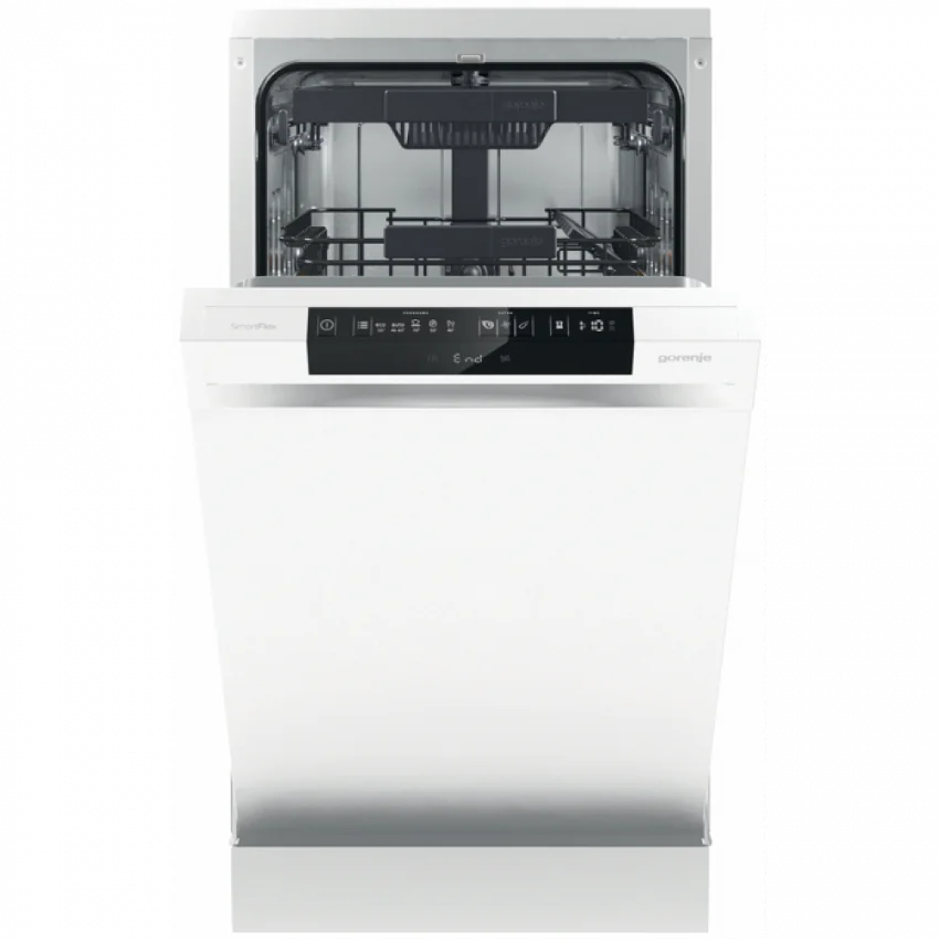 Посудомоечная машина GORENJE GS541D10W