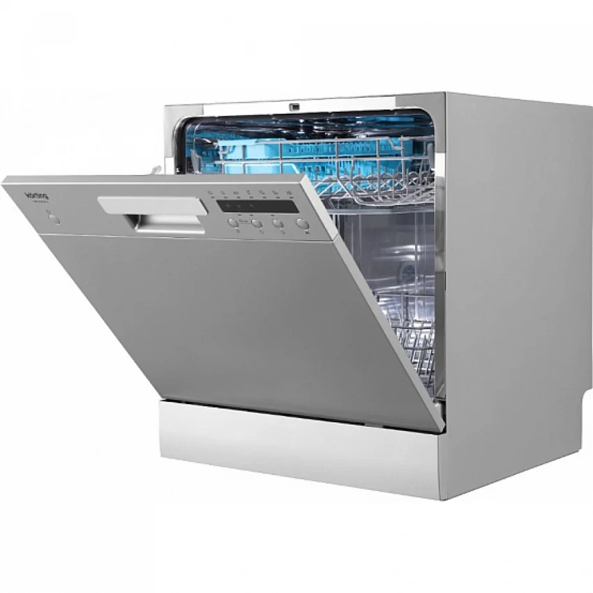 Посудомоечная машина KORTING KDFM 25358 S