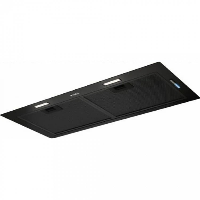 Вытяжка ELICA FOLD BL MAT/A/72