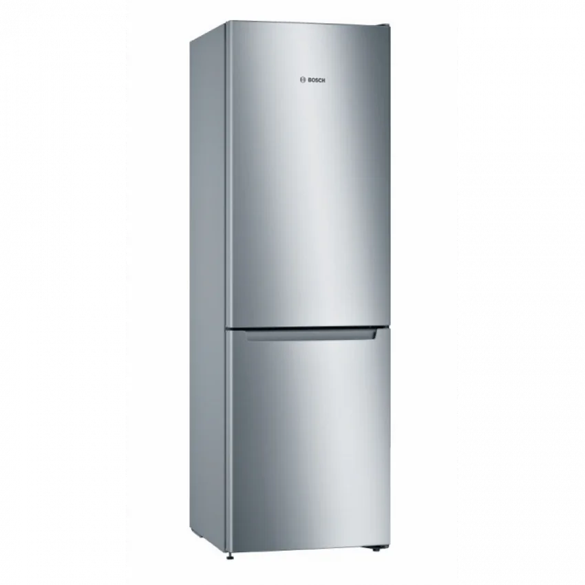Холодильник BOSCH KGN36NLEA