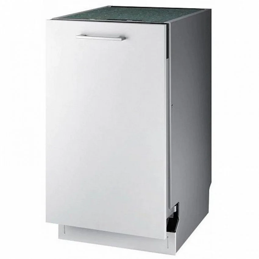 Посудомоечная машина SAMSUNG DW50R4040BB