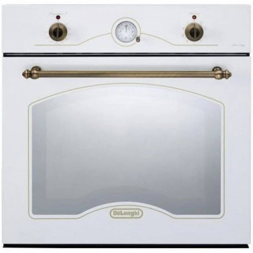 Духовой шкаф DELONGHI CM 6 BC