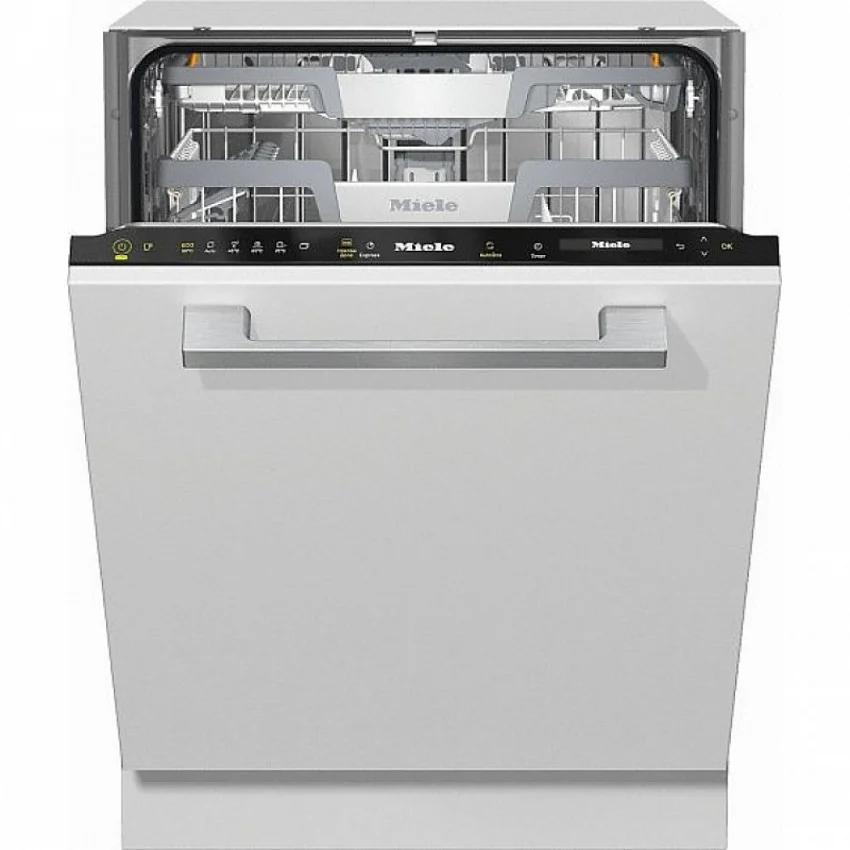 Посудомоечная машина MIELE G 7360 SCVI AUTODOS