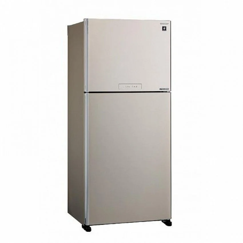 Холодильник SHARP SJ-XG55PMBE