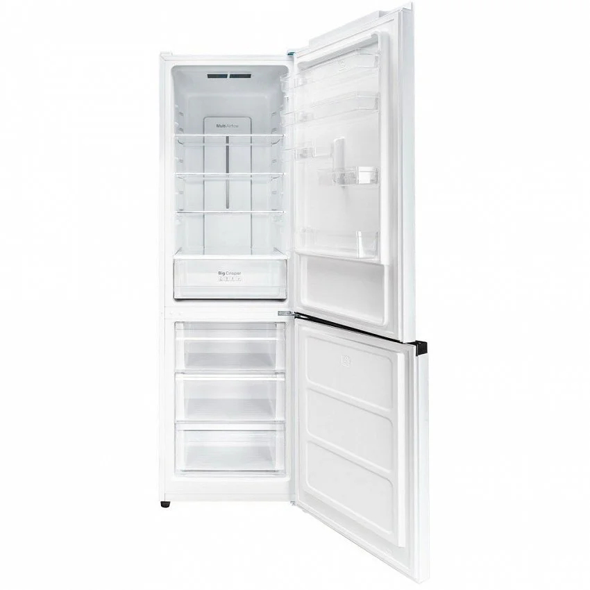 Холодильник DELONGHI DCS 19NFI BM DAMIANO