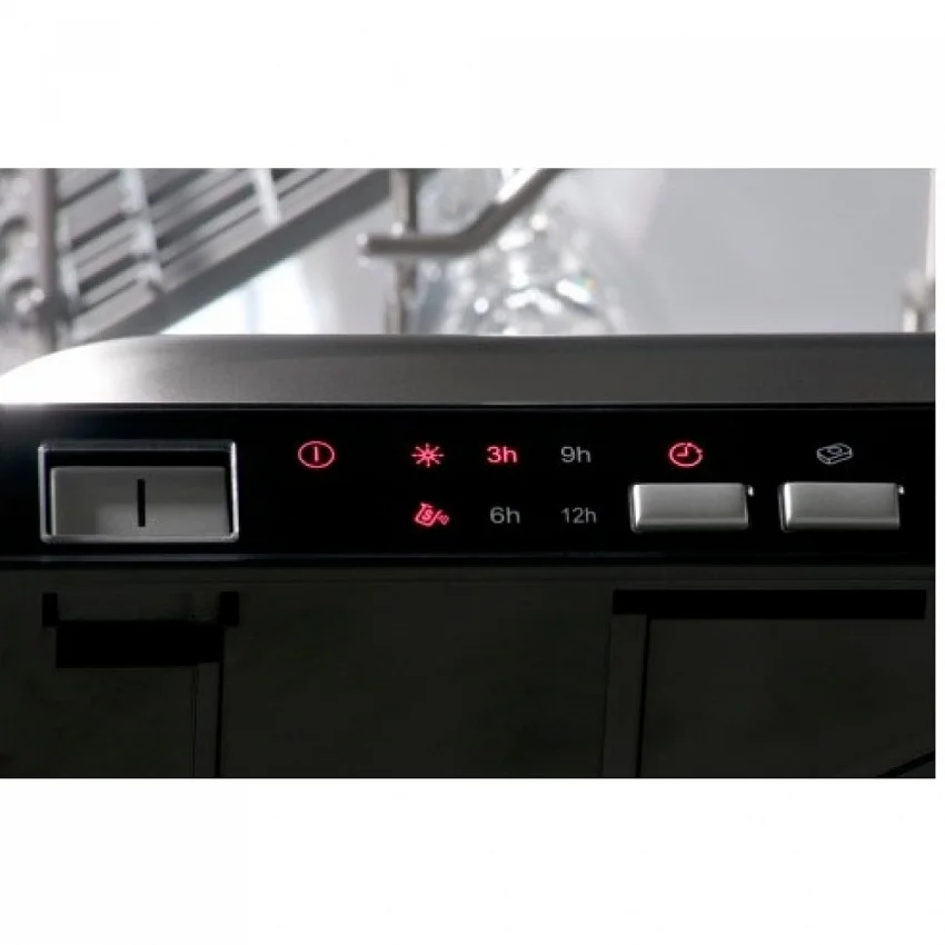 Посудомоечная машина KORTING KDI 4530