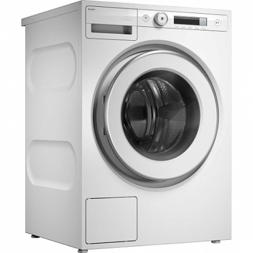 Стиральная машина ASKO W3096CW