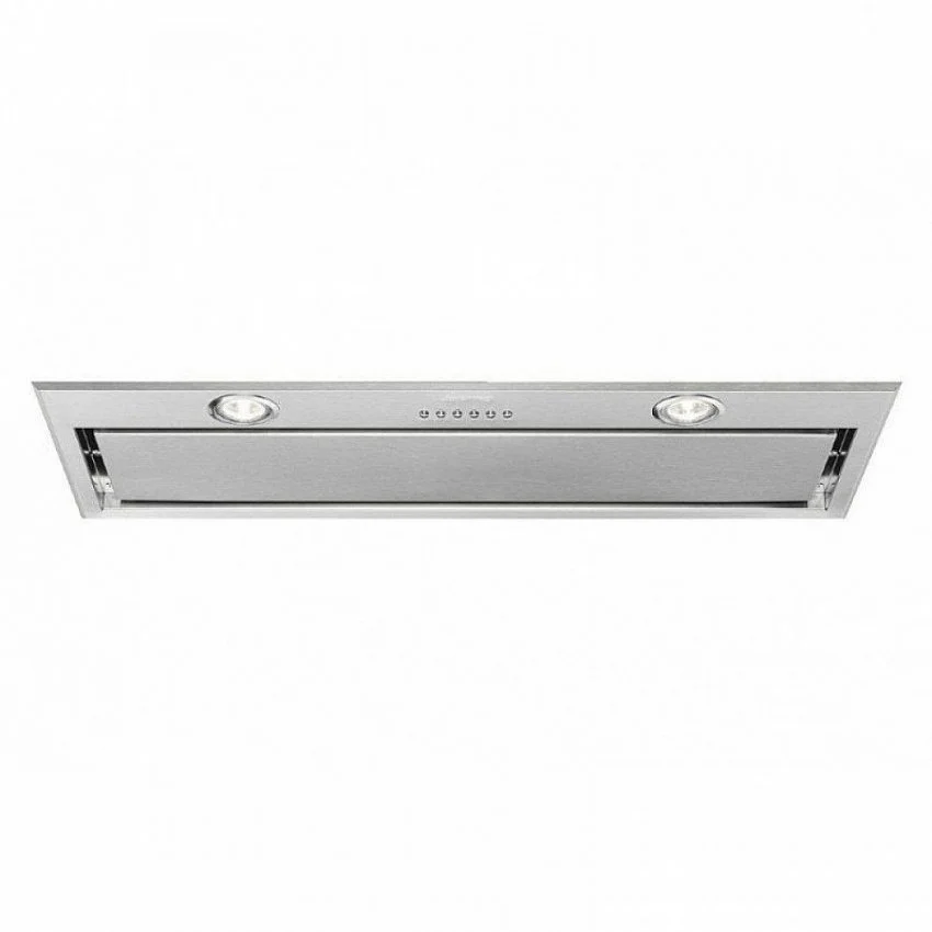 Вытяжка SMEG KSEG78PXE