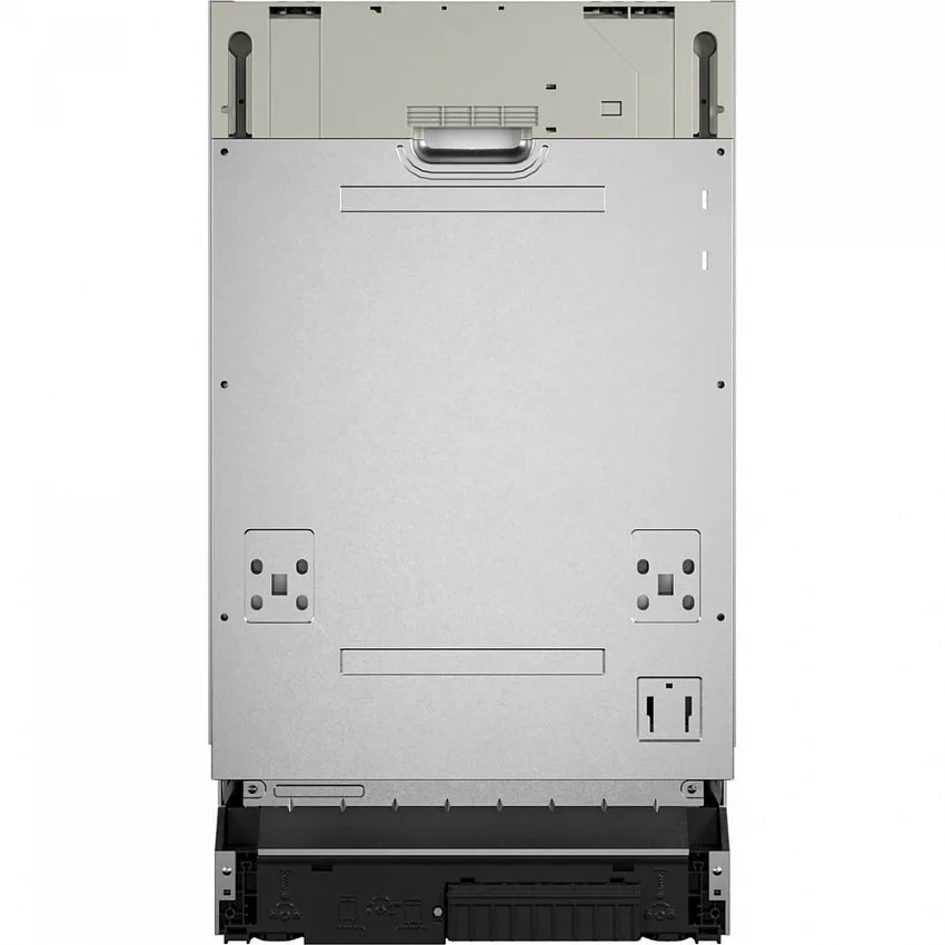 Встраиваемая посудомоечная машина KUPPERSBERG GLM 4582