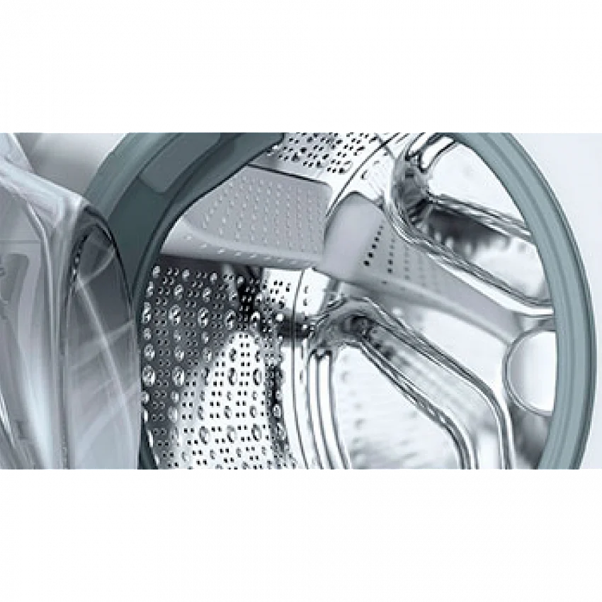 Встраиваемая стиральная машина BOSCH WIW24342EU