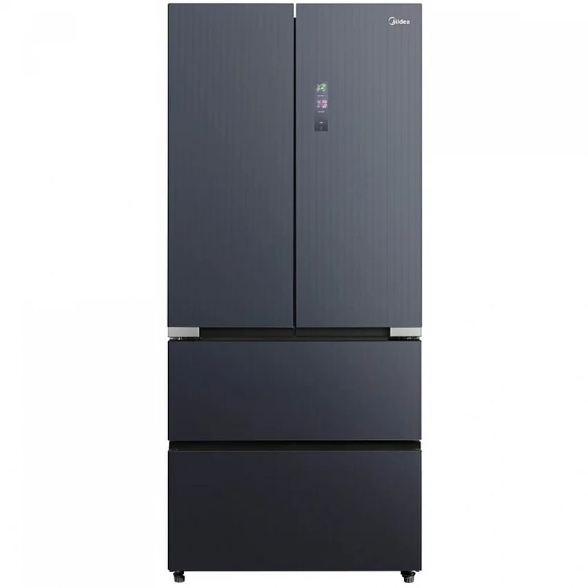 Холодильник MIDEA MDRF705BIE70