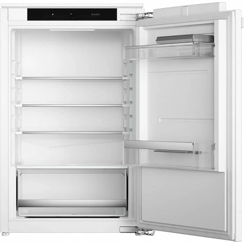 Встраиваемый холодильник ASKO R30931EI