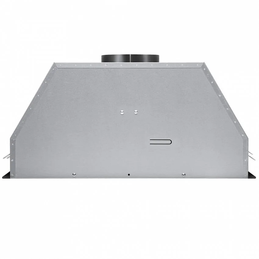 Вытяжка MAUNFELD CLARE 60 INOX