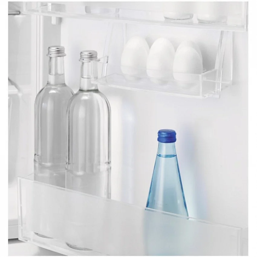 Холодильник ELECTROLUX RNT3FF18S