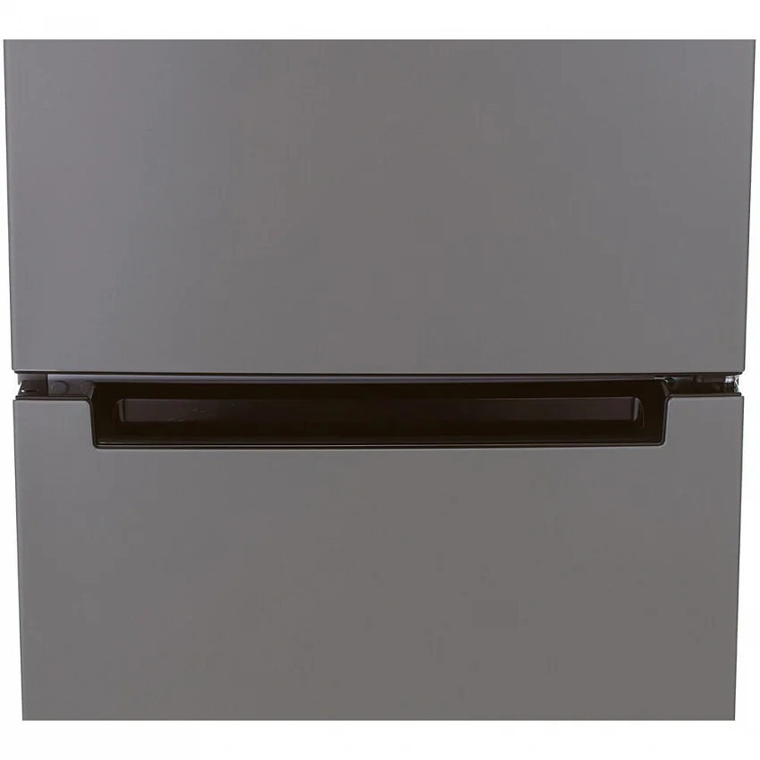 Холодильник INDESIT DS 3200 G