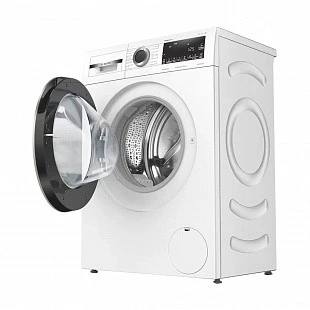 Стиральная машина BOSCH WHA222W1OE