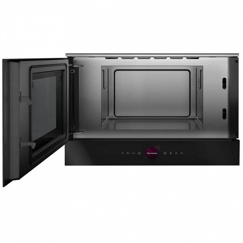 Микроволновая печь BOSCH BFL7221B1