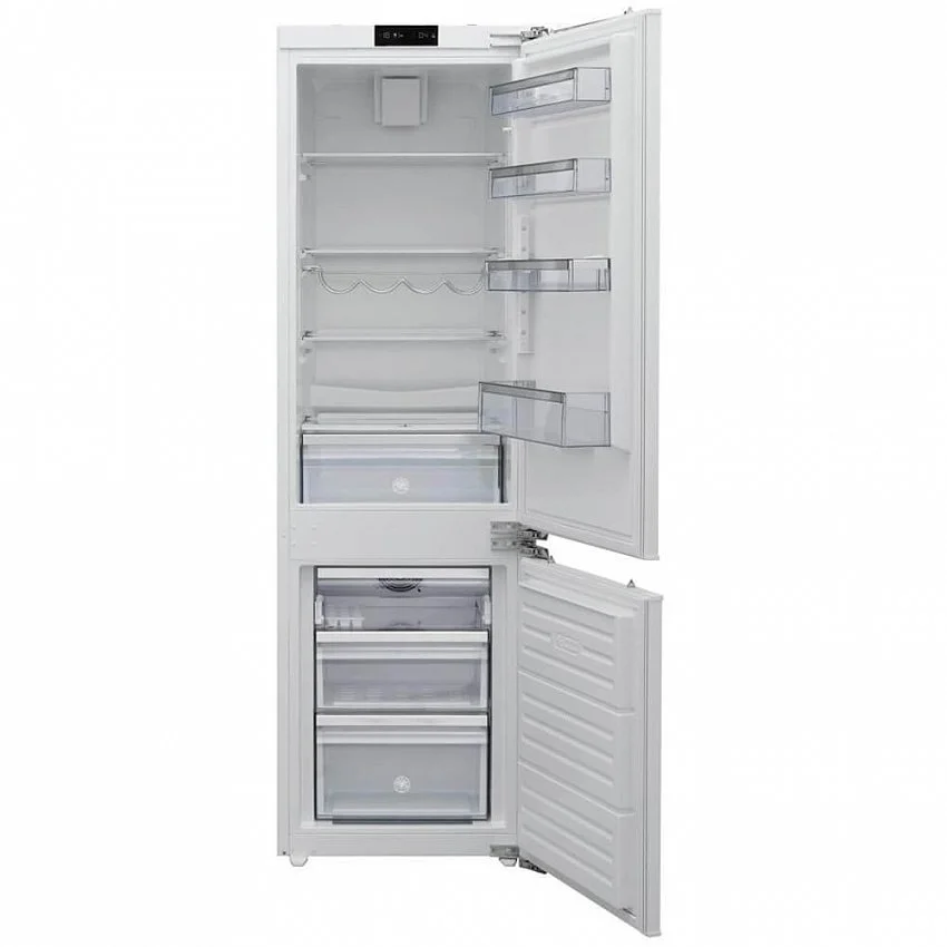 Встраиваемый холодильник BERTAZZONI REF603BBNPVC/20