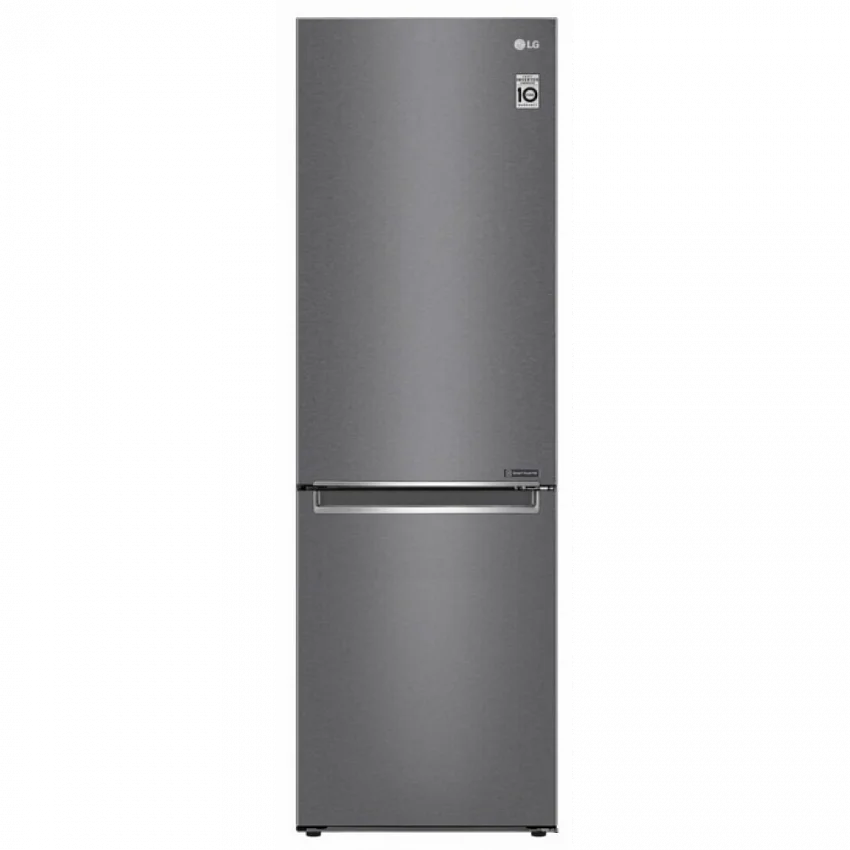 Холодильник LG GC-B459SLCL