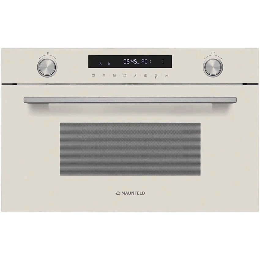 Микроволновая печь MAUNFELD MBMO349GBG