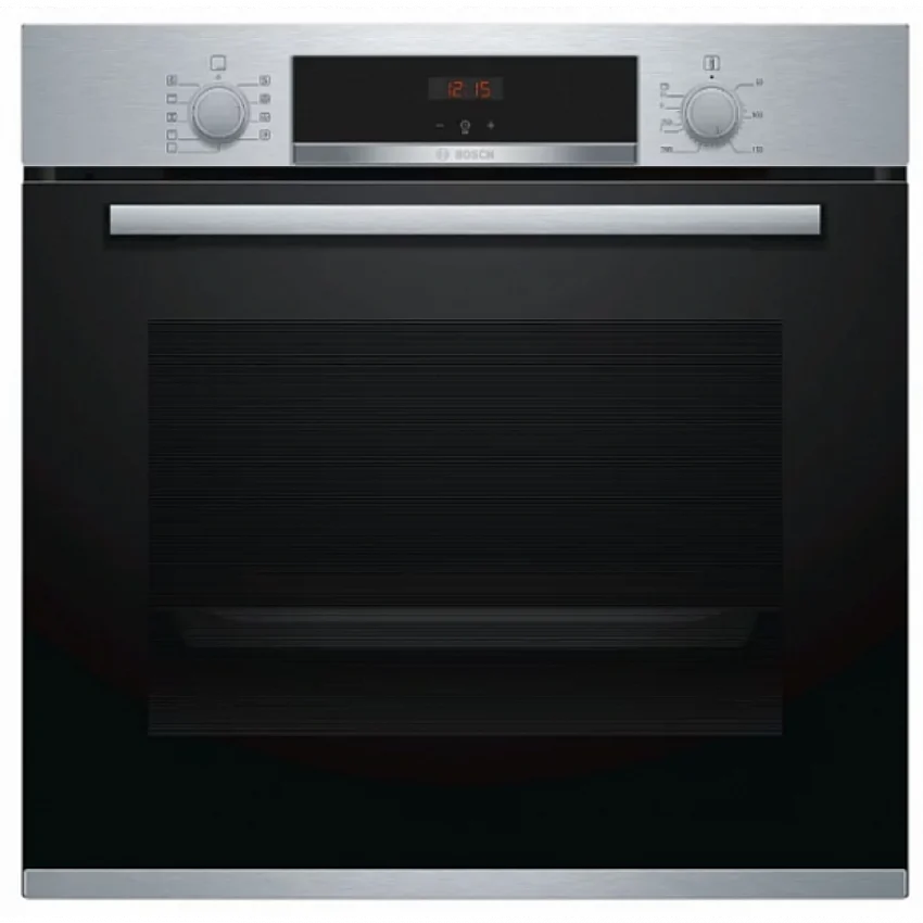 Духовой шкаф BOSCH HBA 554YS0