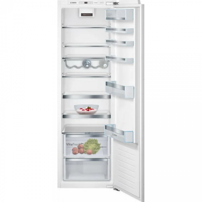Встраиваемый холодильник BOSCH KIR 81 AFE0