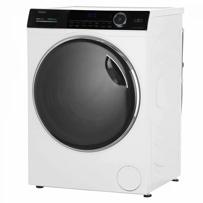 Стиральная машина HAIER HW90-B14979