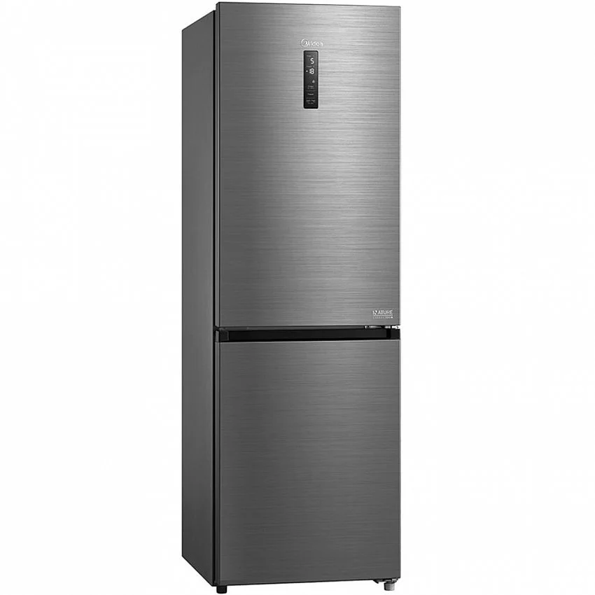 Холодильник MIDEA MDRB470MGF46OM
