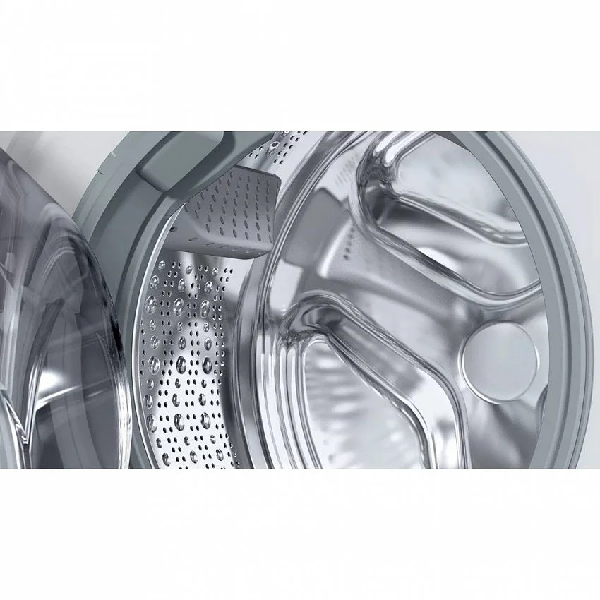 Стиральная машина BOSCH WHA222W1OE