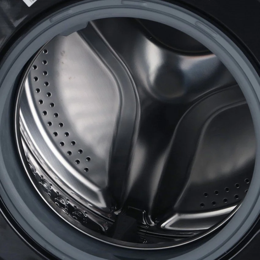 Стиральная машина SAMSUNG WW80AG6L28BXLP