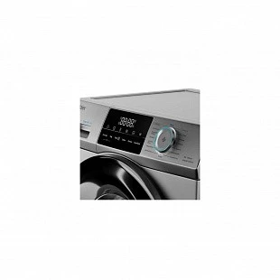 Стиральная машина HAIER HW60-BP12929ASE