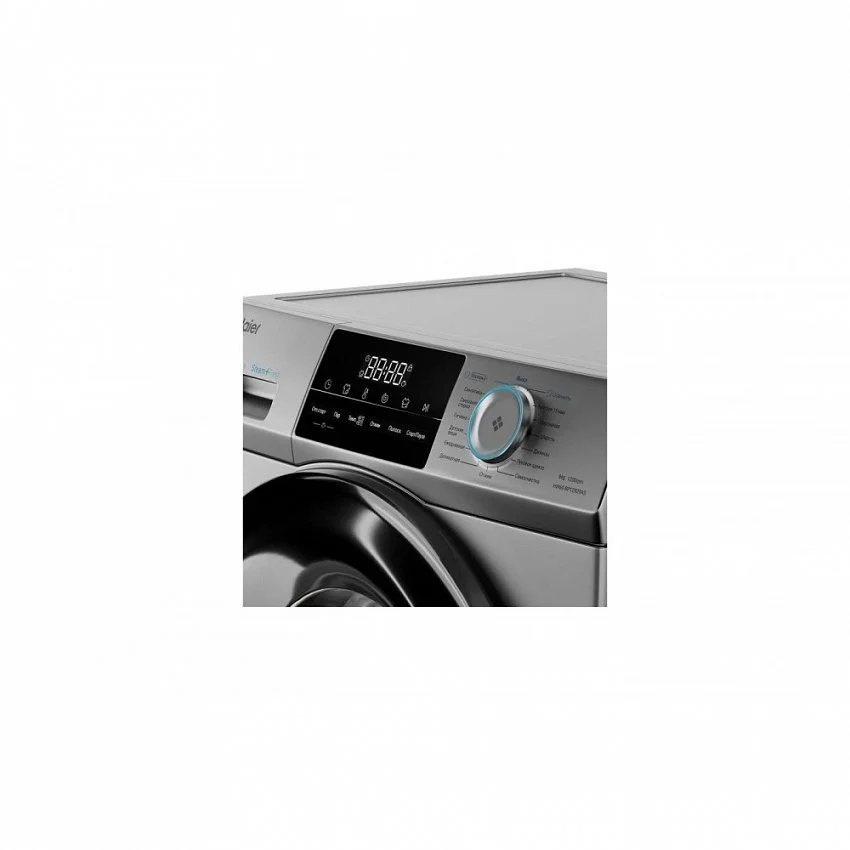 Стиральная машина HAIER HW60-BP12929ASE