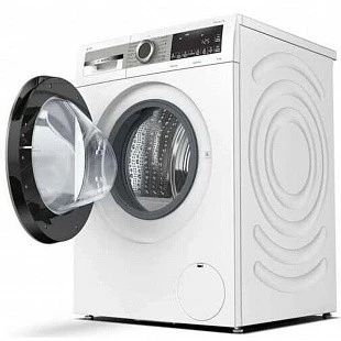 Стиральная машина BOSCH WGA254A1ME