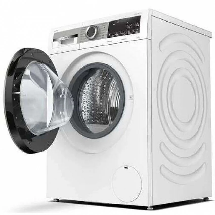 Стиральная машина BOSCH WGA254A1ME