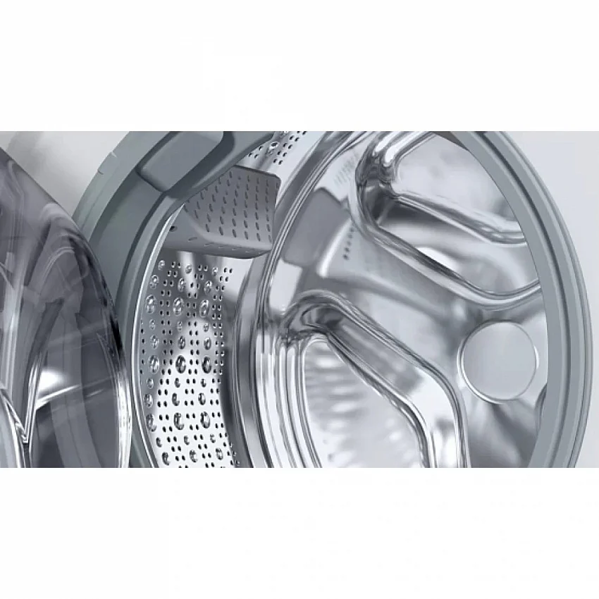 Стиральная машина BOSCH WLP24260OE