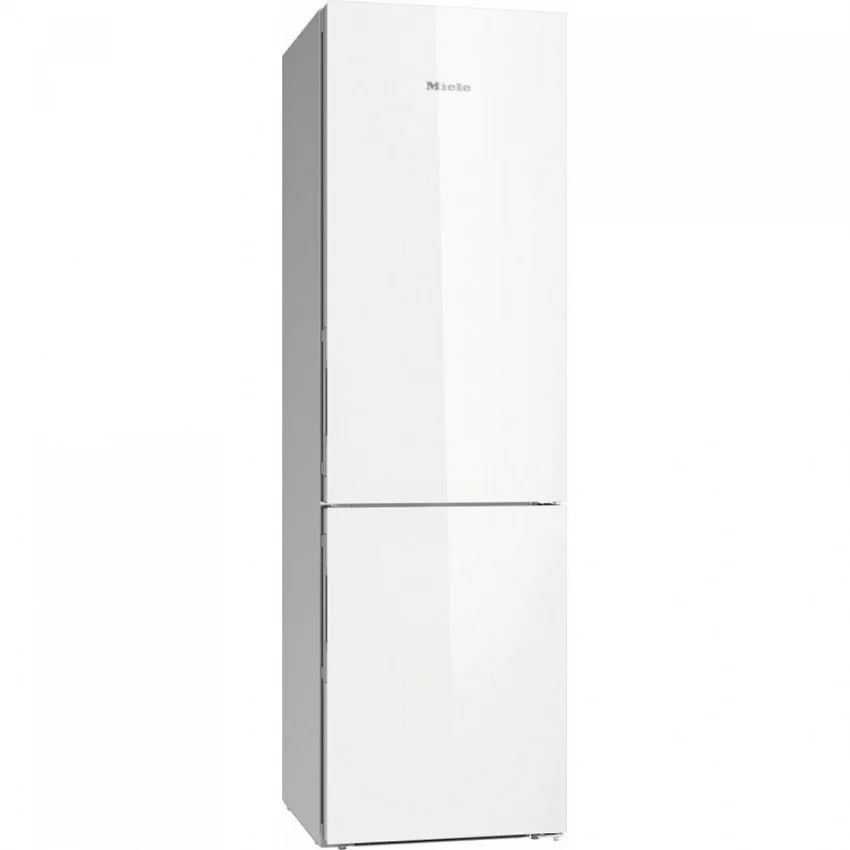 Холодильник MIELE KFN29683D BRWS