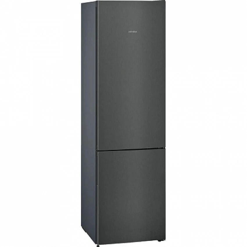 Холодильник SIEMENS KG39E8XBA