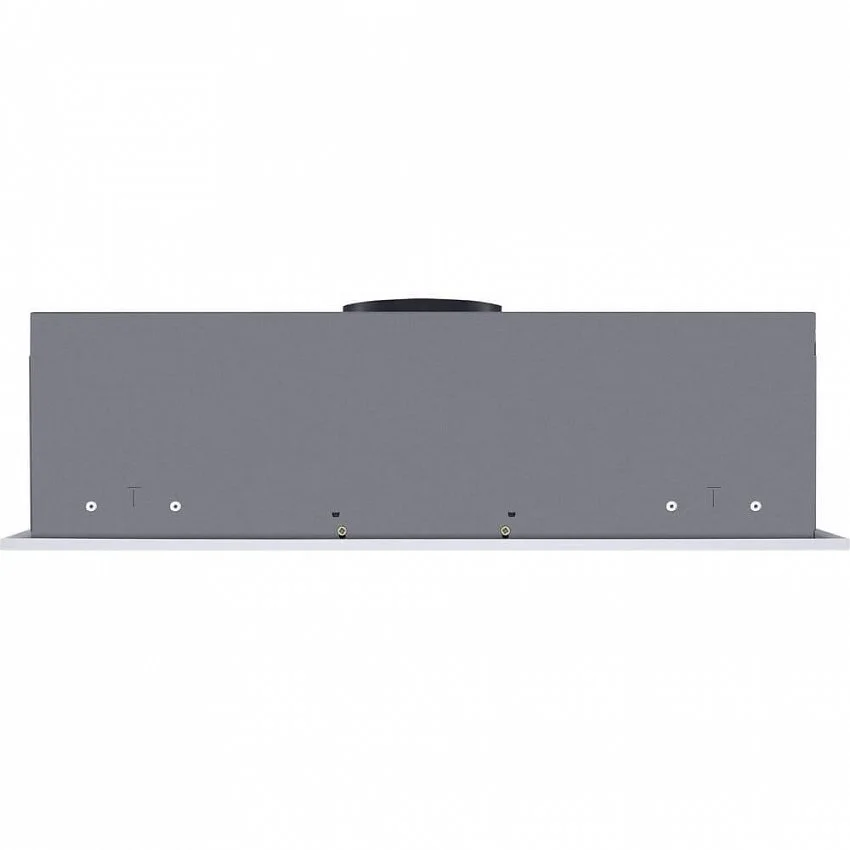 Вытяжка MAUNFELD CROSBY LIGHT 50 WHITE