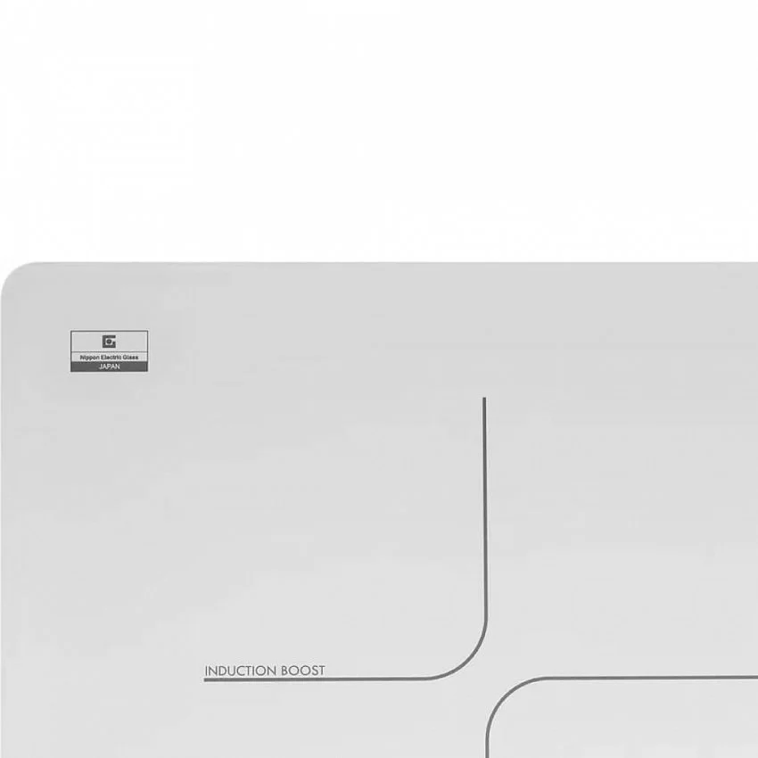Индукционая варочная панель KUPPERSBERG ICD 601