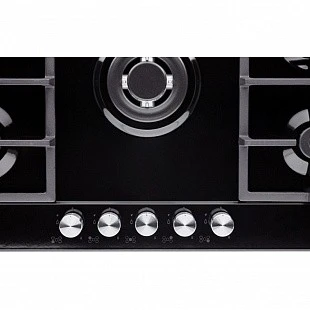 Варочная панель GRAUDE GS 90.1 SM