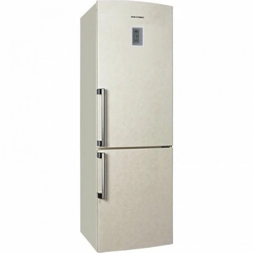 Холодильник VESTFROST VF 200 EW