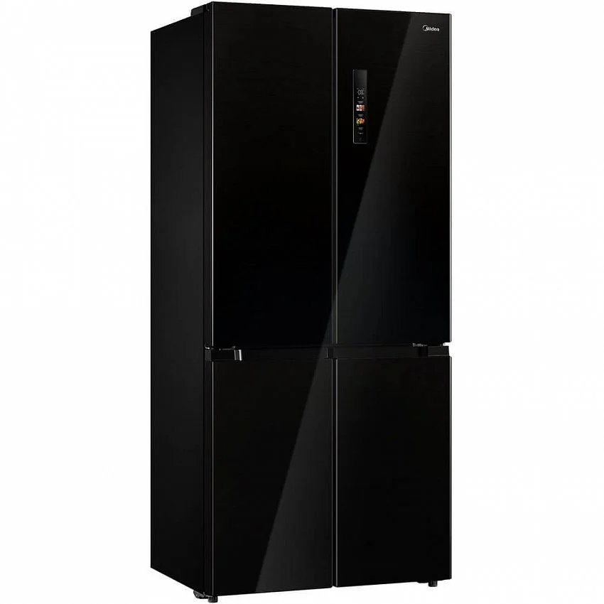 Холодильник MIDEA MDRM691MIE22