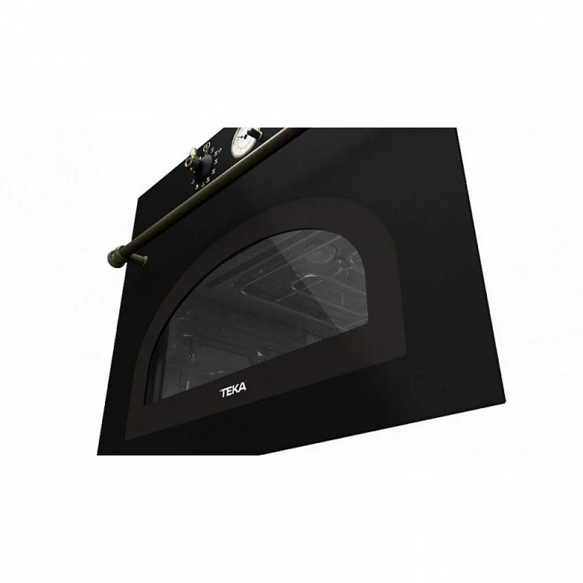 Микроволновая печь TEKA MWR 32 BIA AB