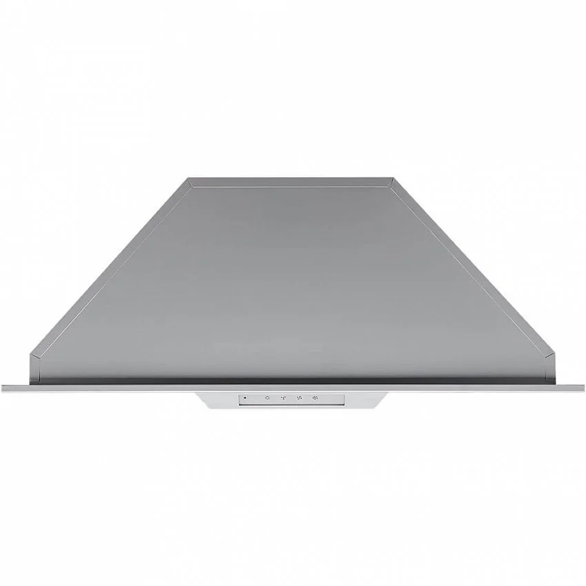 Вытяжка KUPPERSBERG INLINEA 72 INOX