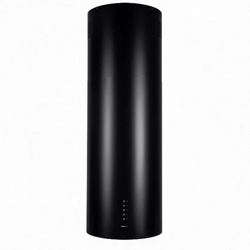 Вытяжка HOMSAIR FLY 1000PH ЧЕРНЫЙ