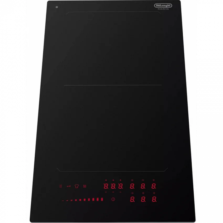 Индукционая варочная панель DELONGHI SLI 302 RUS