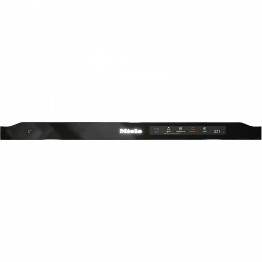 Посудомоечная машина MIELE G 7960 SCVI AUTODOS