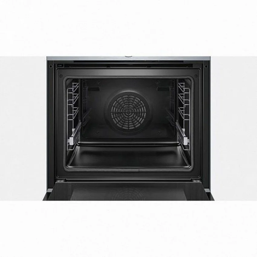 Духовой шкаф BOSCH HBG 6750 S1