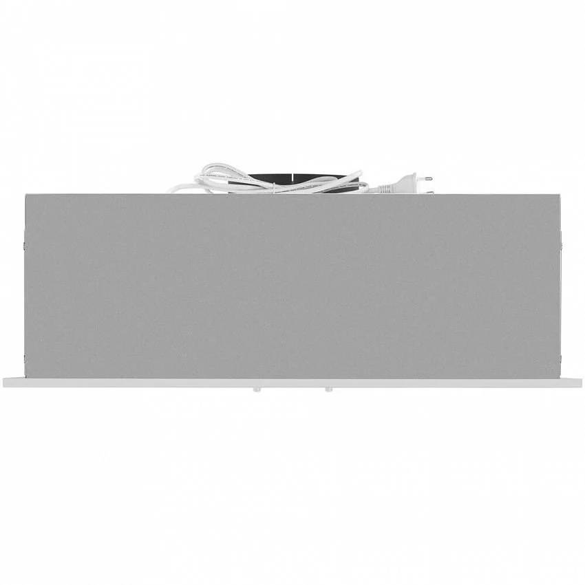 Вытяжка MAUNFELD CROSBY LIGHT 5028 WHITE