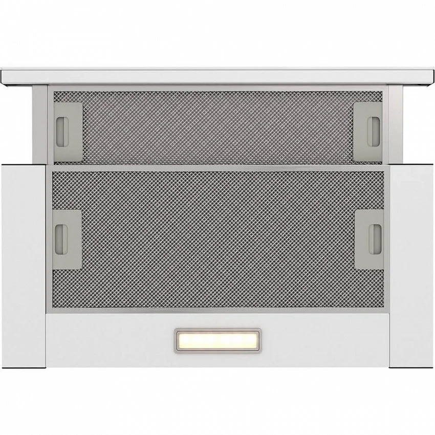 Вытяжка ELIKOR SLIDE GLASS 60П-1000 WHITE